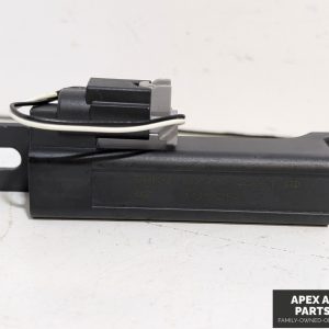 OEM 2013-2015 Infiniti JX35 3.5L KEYLESS ENTRY SMART KEY ANTENNA MODULE UNIT