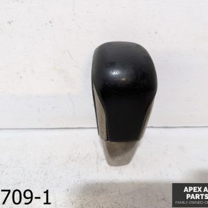 OEM 2013-2015 Toyota Avalon 3.5L SHIFTER SHIFT KNOB