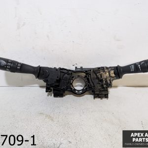OEM 2013-2015 Toyota Avalon 3.5L Steering Column Combination Switch