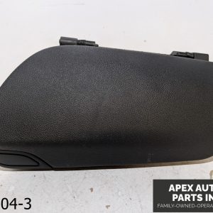 OEM 2013-2016 Buick Encore 1.4L Passenger Glove Box Door Storage Compartment