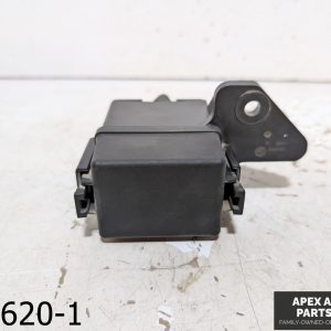OEM 2013-2016 Chevrolet Trax 1.4L Rear Fuse Relay Junction Box Block