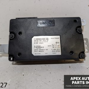OEM 2013-2016 Ford C-Max 2.0L Communication MODULE