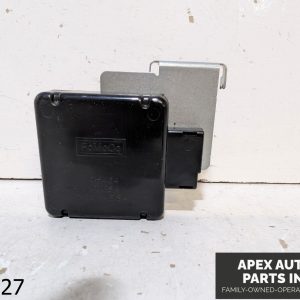 OEM 2013-2016 Ford C-Max 2.0L GPS Navigation Computer Control Module