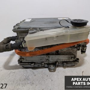 OEM 2013-2016 Ford C-Max 2.0L Transmission Inverter Drive Motor