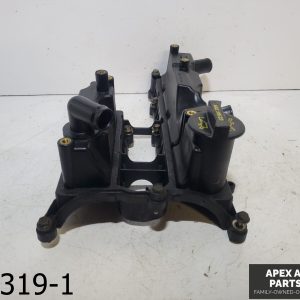 OEM 2013-2016 Ford Escape 1.6L Engine Valve Cover Assembly