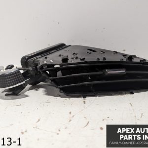 OEM 2013-2016 Ford Escape 1.6L FRONT DASH CENTER RIGHT SIDE AC AIR VENT GRILLE