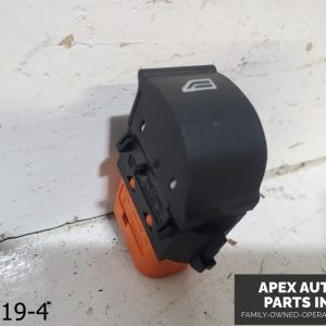 OEM 2013-2016 Ford Escape 1.6L FRONT DOOR INTERIOR WINDOW SWITCH BUTTON RIGHT