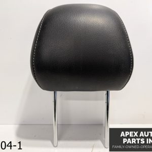 OEM 2013-2016 Ford Fusion 1.5L LH Front Left  Side Seat Headrest Head Rest