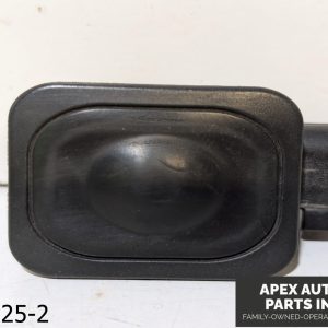 OEM 2013-2016 Ford Fusion 2.0L TRUNK RELEASE SWITCH BUTTON