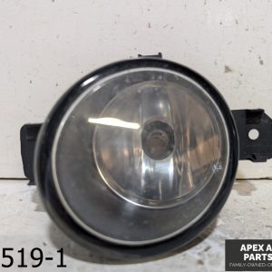 OEM 2013-2016 Nissan Pathfinder 3.5L FRONT RIGHT SIDE FOG LIGHT