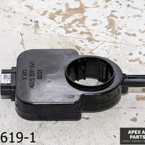 OEM 2013-2017 Chevrolet Traverse 3.6L STEERING ANGLE SENSOR