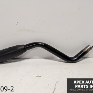 OEM 2013-2018 Dodge Ram 2500 6.4L Transmission Shifter Lever Gear Selector