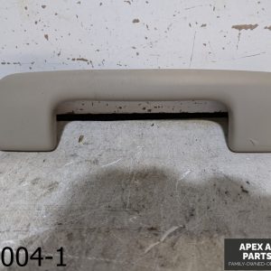 OEM 2013-2019 Cadillac XTS 3.6L FRONT DRIVER ROOF GRAB HANDLE