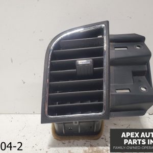 OEM 2013-2019 Ford Taurus 3.5L Right Passenger Side Dash AC Air Vent