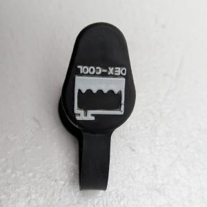 OEM 2013 Cadillac ATS 2.0L Engine Coolant Recovery Tank Cap