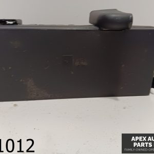 OEM 2013 Ford Taurus 3.5L Engine Fuse Box