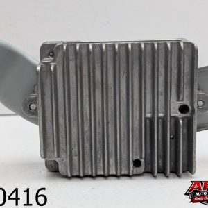 OEM 2013 Honda Odyssey 3.5L Active Noise Control Module