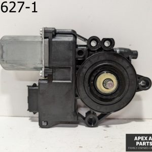 OEM 2013 KIA Sorento 2.4L Front Left Driver Side Power Window Motor