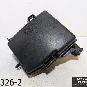 OEM 2014-2015 Kia Optima 2.0L Fusebox Fuse Box Relay Module