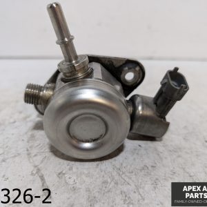 OEM 2014-2015 Kia Optima 2.0L High Pressure Fuel Pump