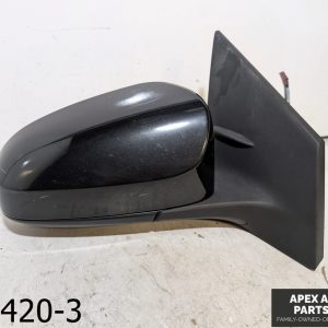 OEM 2014-2016 Toyota Corolla 1.8L Right Passenger Side Door Mirror