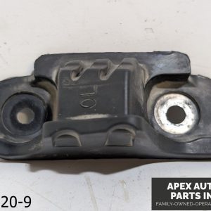 OEM 2014-2024 Toyota 4Runner 4.0L LIFTGATE STOP BUFFER BUMPER