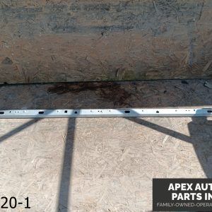 OEM 2014-2024 Toyota 4Runner 4.0L RAIL BRACE SUPPORT BRACKET