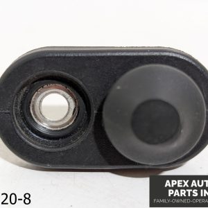 OEM 2014-2024 Toyota 4Runner 4.0L Side Door Light Ajar Jamb Sensor Switch