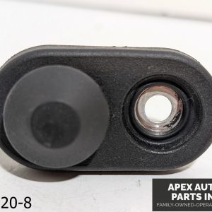 OEM 2014-2024 Toyota 4Runner 4.0L Side Door Light Ajar Jamb Sensor Switch