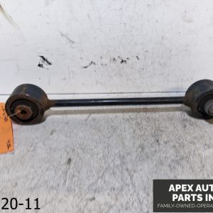 OEM 2014-2024 Toyota 4Runner 4.0L UPPER CONTROL ARM