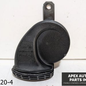 OEM 2014-2024 Toyota 4Runner High Note Horn Assembly
