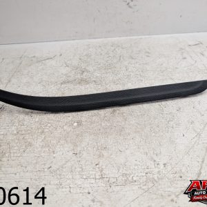 OEM 2014 Chevrolet Malibu 2.0L Front Door-Handle Cover