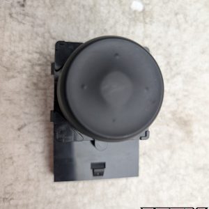 OEM 2014 Chevrolet Malibu 2.0L Front Seat Lumbar Control Switch Driver Side