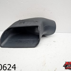 OEM 2014 Ford Escape 2.0L AIR DUCT CHANNEL