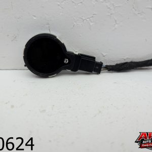 OEM 2014 Ford Escape 2.0L Rain Humidity Light Sensor