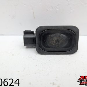 OEM 2014 Ford Escape 2.0L Trunk Release Button Switch