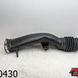 OEM 2014 Ford Fusion 2.0L AIR INTAKE HOSE