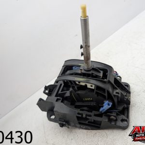 OEM 2014 Ford Fusion 2.0L AUTOMATIC GEAR SHIFT SHIFTER LEVER SELECTOR