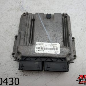 OEM 2014 Ford Fusion 2.0L Engine Control Module Unit Ecm
