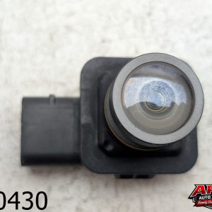 OEM 2014 Ford Fusion 2.0L REAR VIEW BACKUP CAMERA PARK AID