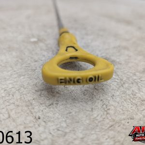 OEM 2014 Kia Cadenza 3.3L ENGINE MOTOR DIPSTICK OIL LEVEL & CHECK TUB