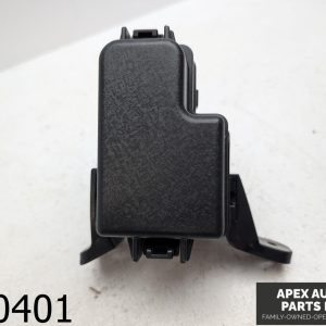 OEM 2014 Kia Optima Hybrid 2.4L Fusebox Blade Fuse Box Relay Module