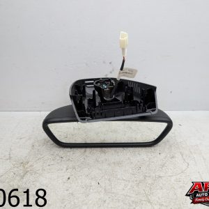 OEM 2014 Mercedes CLA250 2.0L interior Rear View/Rearview Mirror