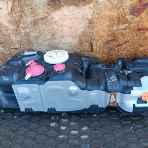 OEM 2014 Toyota 4Runner 4.0L FUEL GAS TANK RESERVOIR