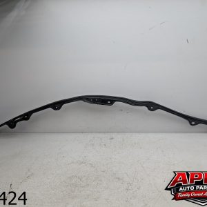 OEM 2014 Toyota Sienna 3.5L TAILGATE LIFTGATE RIGHT SIDE TRUNK ANTI PINCH SENSOR