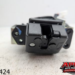 OEM 2014 Toyota Sienna 3.5L Tailgate Liftgate Trunk Lock Actuator Motor