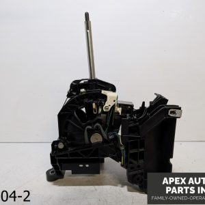 OEM 2015-2018 Ford Focus Automatic Transmission Floor Gear Shifter Lever