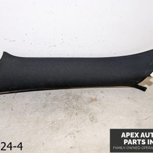OEM 2015-2023 Dodge Challenger SXT 3.6 Left Driver A Pillar Trim Cover Panel