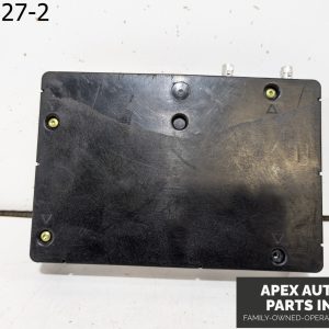 OEM 2015 Chevrolet Malibu 2.5L ONSTAR COMMUNICATION CONTROL MODULE UNIT 23261543