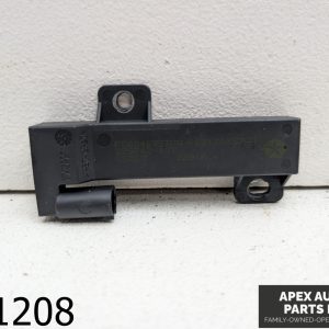 OEM 2015 Dodge Ram 1500 3.0L Keyless Antenna Module